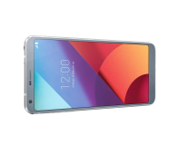 LG G6 platynowy - 357954 - zdjęcie 12